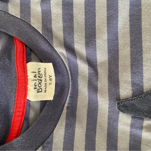 Mini Boden - Picture 7 of 11